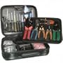 Cables To Go 27370 Field Service Engineer Tool Kit
