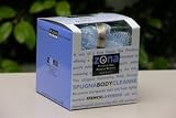 Zona Spugna Body Cleanse - French Lavender