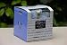 Zona Spugna Body Cleanse - French Lavender