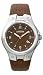 Timex Unisex Expedition Classic Analog Metal Tech Casual Watch #T49656