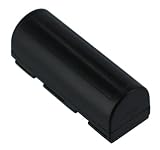 Dolica DF-NP80 1400mAh Fuji Battery