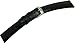 MORELLATO ([g) voh  LIVERPOOL ov[ 18mm ubN v^ U0751 376 019 018