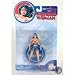 Search : DC Direct Re-Activated Series 1: Wonder Woman Action Figure