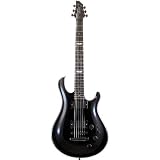 Flaxwood VASARA (Sysi black)