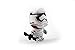 Comic Images Super Deformed Ep. 7 Trooper Commander Plush