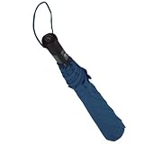 IZOD Umbrellas Oversized Auto Open & Close