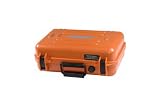 Star Light Case with Internal Dimensions 6D x 10W x 16L Box with or without Foam 061016, Starlight Cases 6x10x16 available models Starlight Cases Diameter 6D X 10W X 16L, without Foam, BlackStar Light Case with Internal Dimensions 6D x 10W x 16L Box with or without Foam 061016, Starlight Cases 6x10x16 available models Starlight Cases Diameter 6D X 10W X 16L, without Foam, Black Model SC-061016-Black