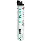 Hitachi 728982 2-Pack Fuel Cells (rods)...