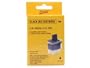 Compatible Canon BCI-6 (BCI6) Ink Cartridges Combo 6-Pack: Full Set 1 Each
