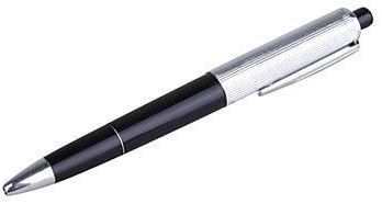 LLsai Electric Shocking Pen Adult Joke Trick Gag Toy