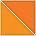 Orange/Orange