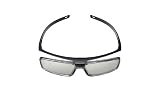 Sony TDG-500P Passive 3D Glasses