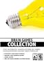 Brain Games Collection