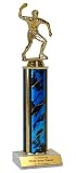 Outdoor Living : 12' Table Tennis Trophy