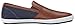 Aldo Men's Haelasien Fashion Sneaker