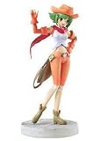 Figure Palm Scenery Pastel chime continue trading figure Natsumi CameronIMAGE
