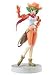 Figure Palm Scenery Pastel chime continue trading figure Natsumi Cameron_s-1