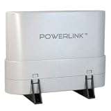 PREMIERTEK POWERLINK OUTDOOR PLUS 11BGN USB 1W ADAPTER 12DBI HI-PWR ANTENNA