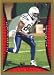 2008 Bowman Gold #82 Chris Chambers - San Diego Chargers (Football Cards)