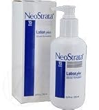 NeoStrata Lotion Plus AHA 15