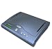 CD�R�s�[�@ SCITEC SC-B400 �ȒPCD�o�b�N�A�b�v �p�\�R���s�v