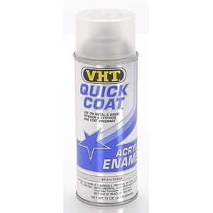 VHT-SP515-Quick-Coat-Clear-Acrylic-Enamel-Can-11-oz-
