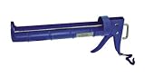 6 each: Ratchet Rod Caulk Gun (35)