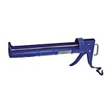 6 each: Ratchet Rod Caulk Gun (35) by Ace