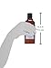 Out of Africa Lavender Body Wash, 9-Ounce Bottles (Pack of 2)