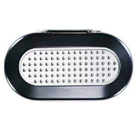 Master Lock Safe-Schloss 5900 - Mini coffre-fort - Noir