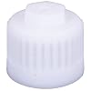 Scribner Plastics 5221 Complete Jug Lid