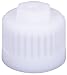 Scribner Plastics 5221 Complete Jug Lid