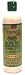 Africa's Best Lotion Organics de Croissance à l'huile d'olive 355 ml