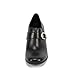 Rialto 'Nadeline ' Women's Shoe