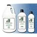 COWBOY MAGIC Horse Shampoo - 16oz