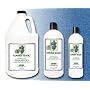 COWBOY MAGIC Horse Shampoo - 16oz