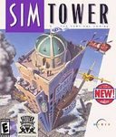 SimTower - B000JM591Y