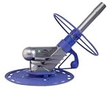 Baracuda Wahoo Above Ground Pool Cleaner 31phamXu5SL. SL160 Baracuda Wahoo Above Ground Pool Cleaner