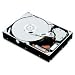42D0389-IBM Enhanced Value Disk Drive Module hard drive 500 GB SATA-150