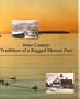 Door County: Traditions of a Rugged Pioneer Past