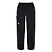 Sivvan Scrubs for Women - Drawstring Cargo Scrub Pants