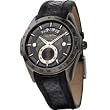 Kenneth Cole Reaction Men's Retrograde Date Watch #KC1493