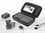 Microsoft Zune Travel Pack Microsoft Zune Travel Pack