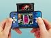 MGT Portable Handheld-Spielkonsole "FreakZ"