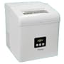 Haier HPIM35W Portable/Countertop Ice Maker