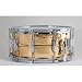 LB552K 6.5X14 Bronze Shell Snare Drum