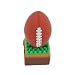 HDE (TM) 4GB Football Flash Drive