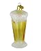 Old World Christmas Craft Beer Collection Blown Ornaments for Christmas Tree Glass