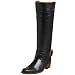 FRYE Women's Elizabeth Criss Cross Boot Image