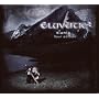 Slania